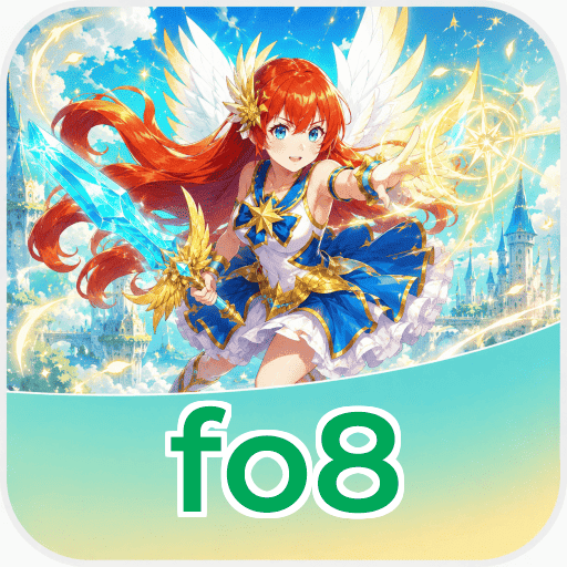fo8 APK Indonesia - Katalog lengkap ribuan aplikasi Android berkualitas untuk download gratis
