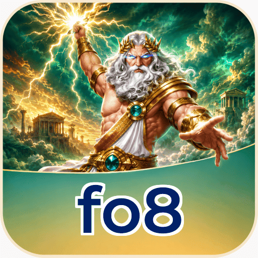 fo8 APK - Proses download aplikasi Android cepat dan aman di platform terpercaya Indonesia