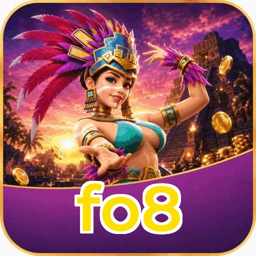 fo8 APK v4.7.5 - Screenshot performa cepat dan hemat baterai